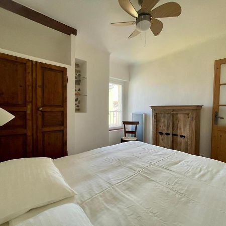 La Maison De Lily, Cosy Dans Le Vieux-Hyeres, Parking Gratuit Zewnętrze zdjęcie