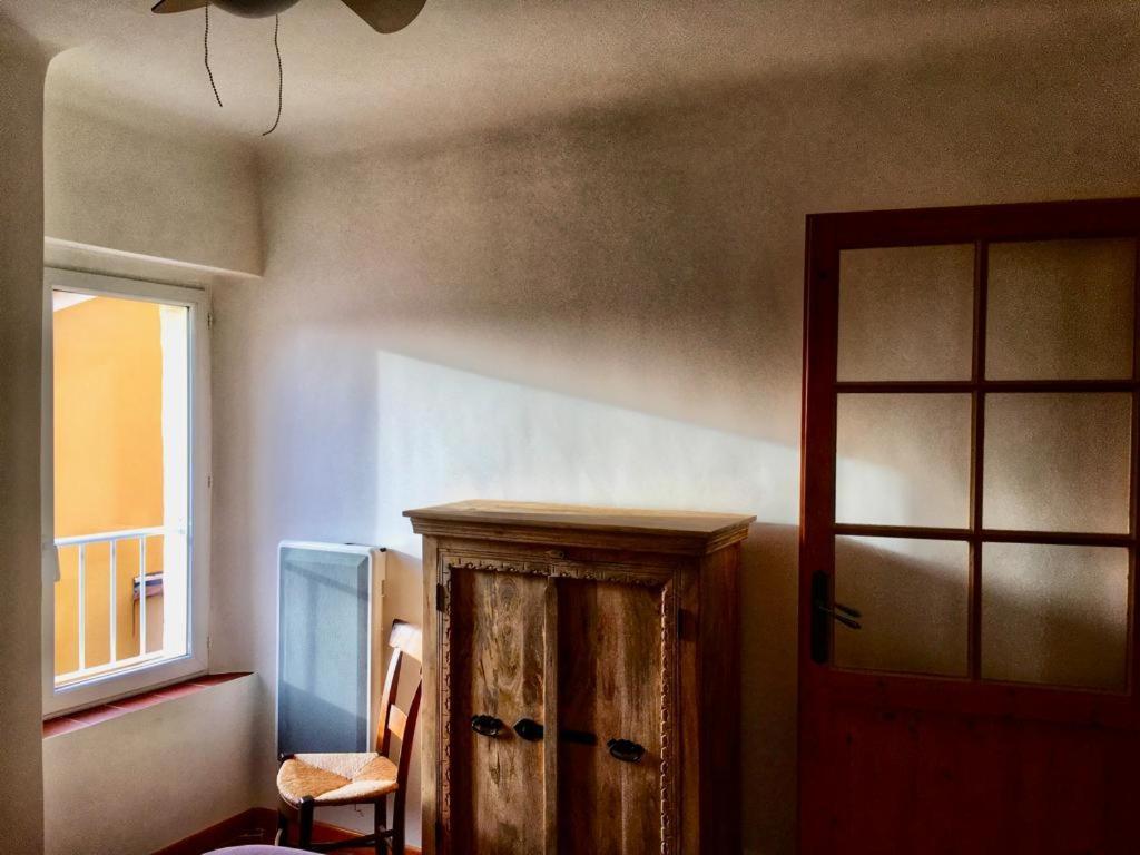 La Maison De Lily, Cosy Dans Le Vieux-Hyeres, Parking Gratuit Zewnętrze zdjęcie