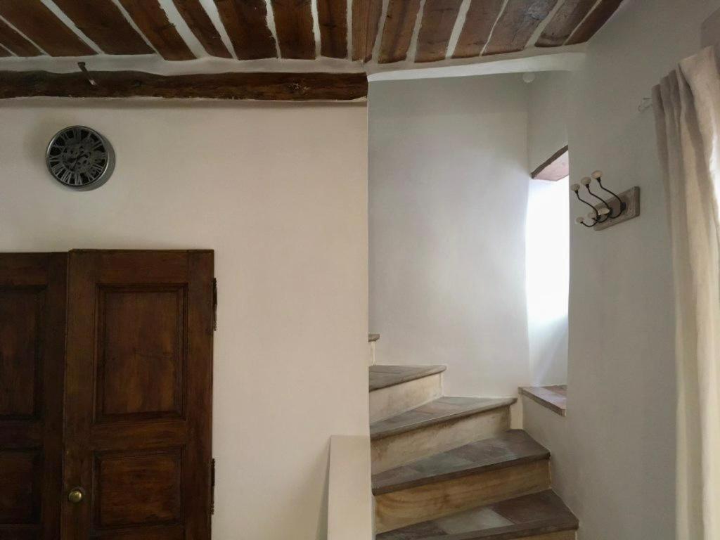 La Maison De Lily, Cosy Dans Le Vieux-Hyeres, Parking Gratuit Zewnętrze zdjęcie