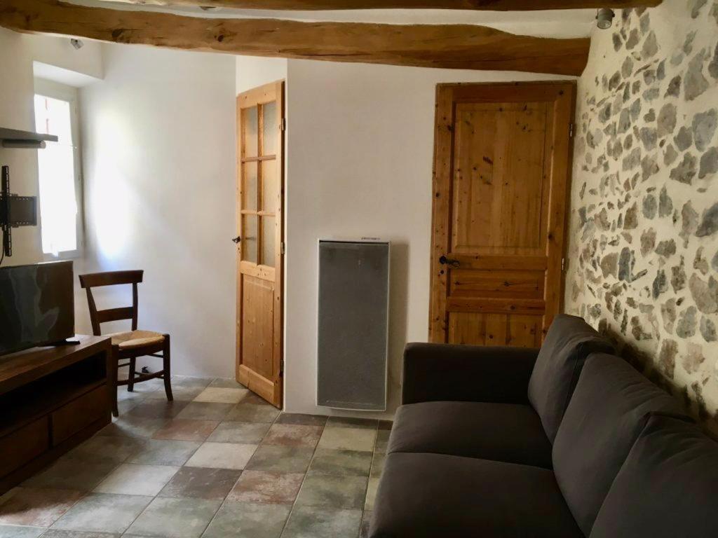 La Maison De Lily, Cosy Dans Le Vieux-Hyeres, Parking Gratuit Zewnętrze zdjęcie